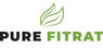 purefitrat