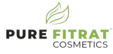 purefitrat