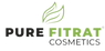 purefitrat